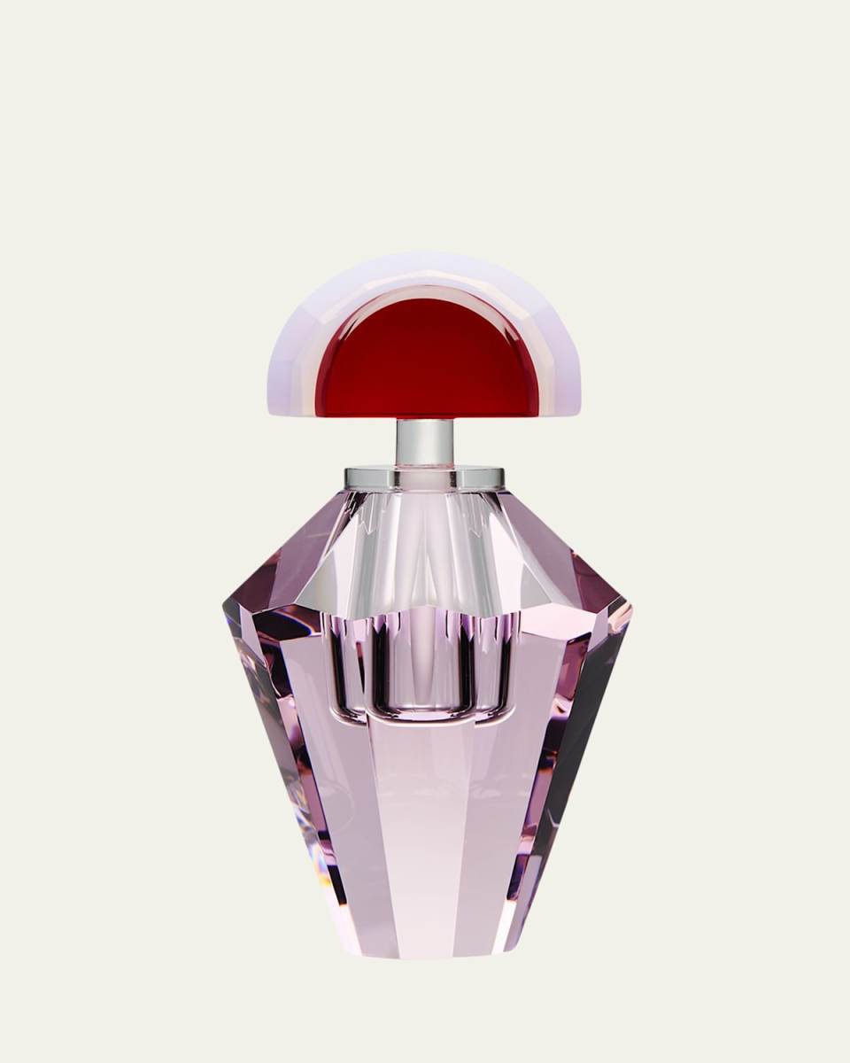 Belleville Perfume Flacon
